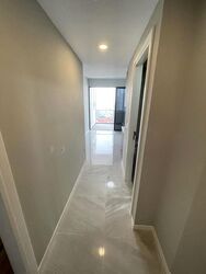 Uptown @ Farrer (D8), Apartment #575315351